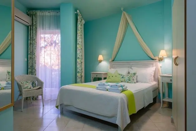 Double Studio, Sea View (12)