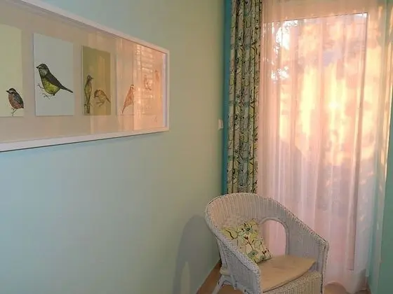Double Studio, Sea View (12)