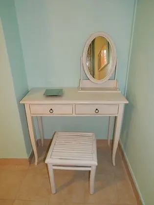 Double Studio, Sea View (12)
