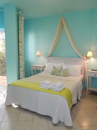 Double Studio, Sea View (12)