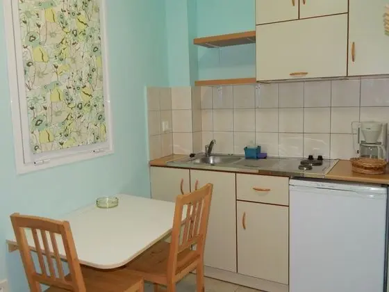 Double Studio, Sea View (12)