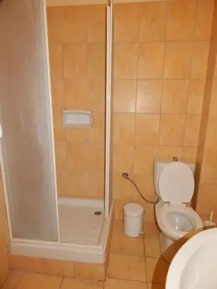 Double Studio, Sea View (12)