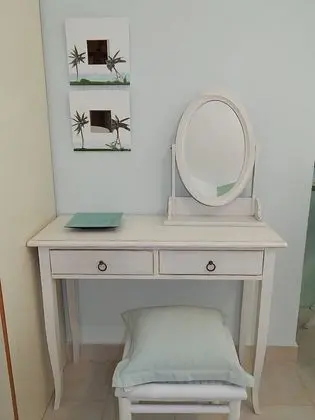 Double Studio, Sea View (22)