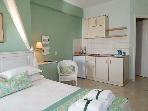 Double Studio, Sea View (22)