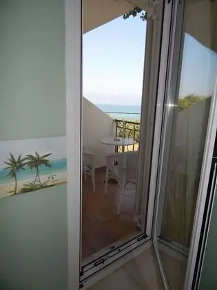 Double Studio, Sea View (22)