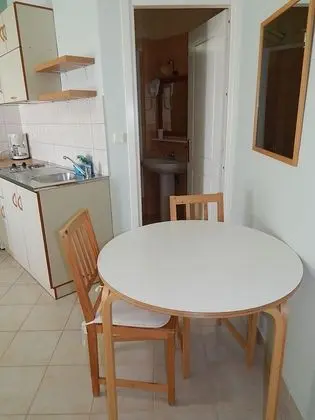 Double Studio, Sea View (22)