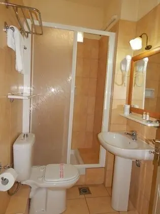 Double Studio, Sea View (22)