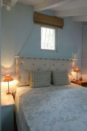 Villa Palmina