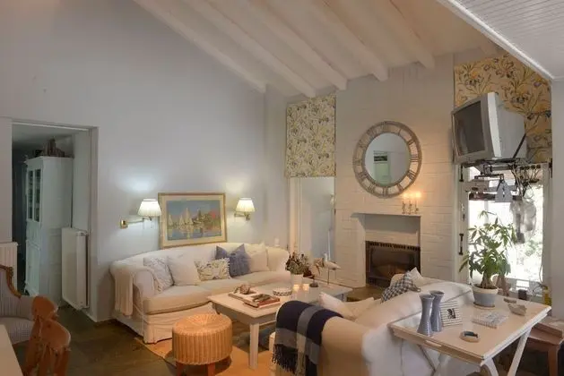 Villa Palmina