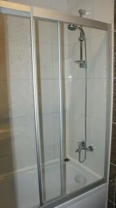 Standart Oda, Dağ Manzaralı