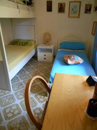 Villa, 2 Yatak Odası, Bahçeli