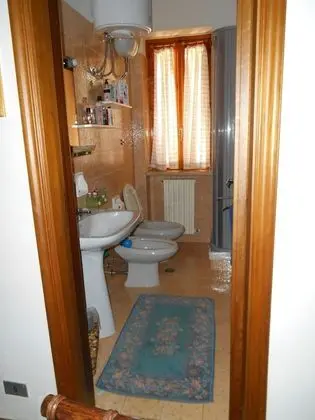 Villa, 2 Yatak Odası, Bahçeli