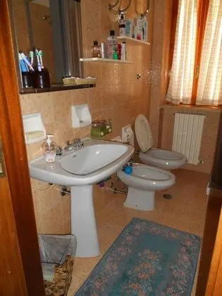 Villa, 2 Yatak Odası, Bahçeli