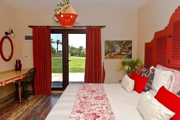 Elite Villa