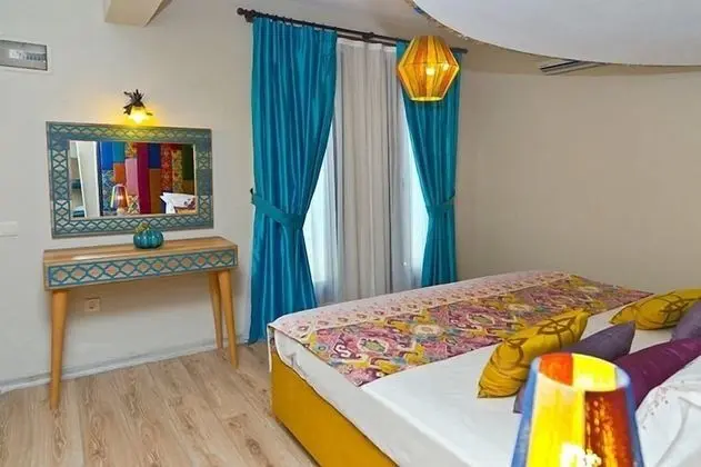 Elite Villa
