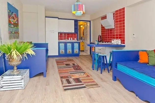 Elite Villa