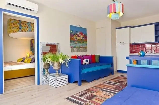 Elite Villa