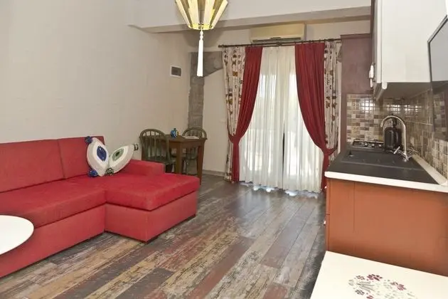 Elite Villa