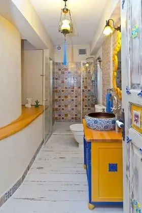 Elite Villa