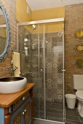 Elite Villa