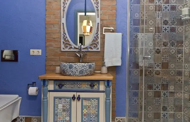 Elite Villa
