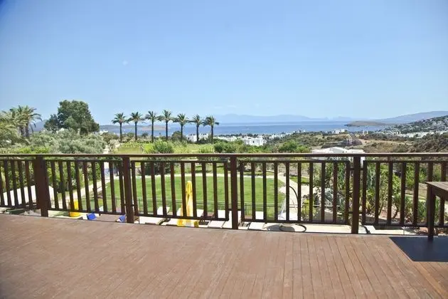Elite Villa
