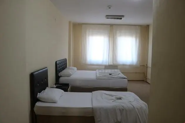 Aile Odası 1+1