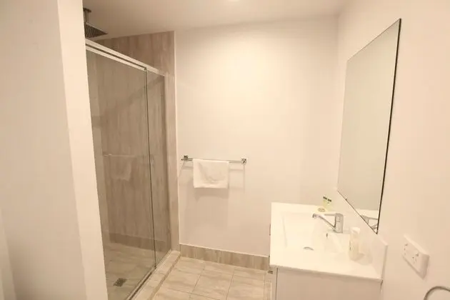 Deluxe Apart Daire, 1 Yatak Odası (Non pet friendly)
