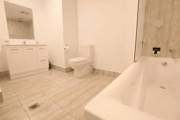 Executive Apart Daire, 1 Yatak Odası (Non pet friendly)