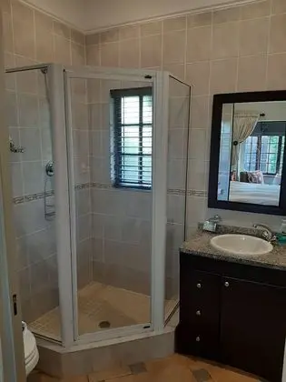 Standard Oda, 1 Yatak Odası