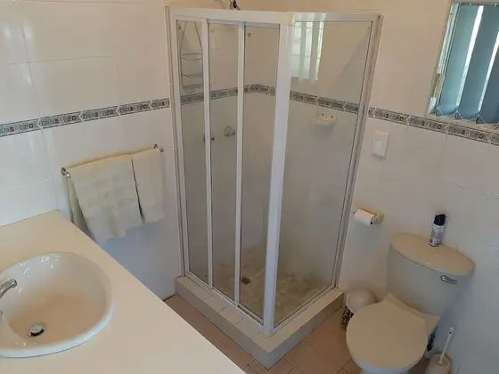 Standard Tek Büyük Yataklı Oda, 1 Yatak Odası