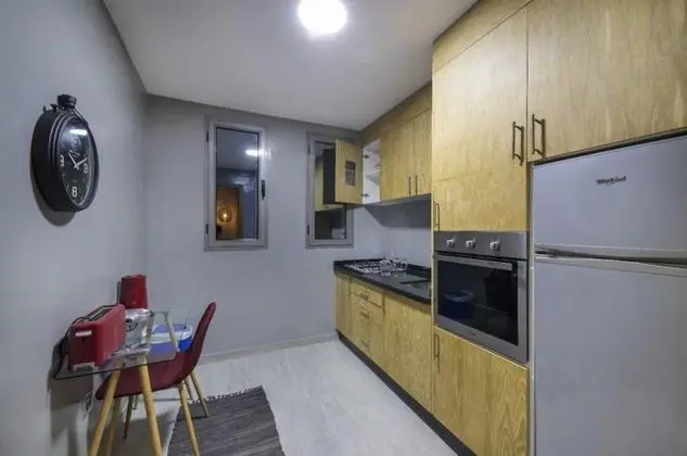 Deluxe Villa, 2 Yatak Odası, Kişiye Özel Havuzlu, Havuz Manzaralı