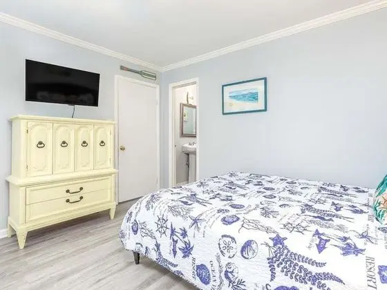 Ev, Birden Çok Yatak, Mutfak, Bahçe Manzaralı