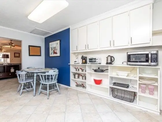 Ev, Birden Çok Yatak, Mutfak, Bahçe Manzaralı