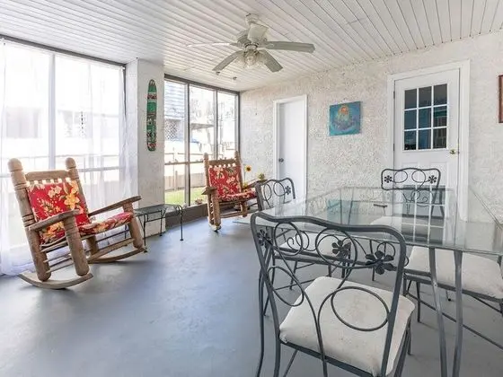 Ev, Birden Çok Yatak, Mutfak, Bahçe Manzaralı