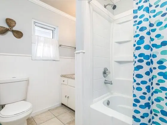 Ev, Birden Çok Yatak, Mutfak, Bahçe Manzaralı