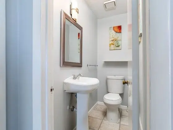 Ev, Birden Çok Yatak, Mutfak, Bahçe Manzaralı