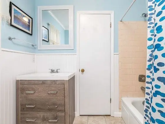 Ev, Birden Çok Yatak, Mutfak, Bahçe Manzaralı