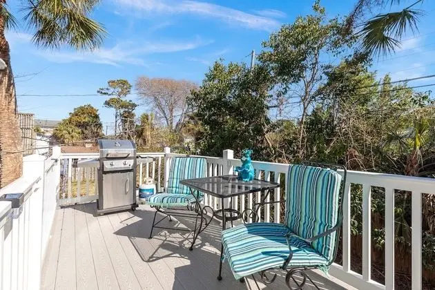 Ev, Birden Çok Yatak, Mutfak, Bahçe Manzaralı