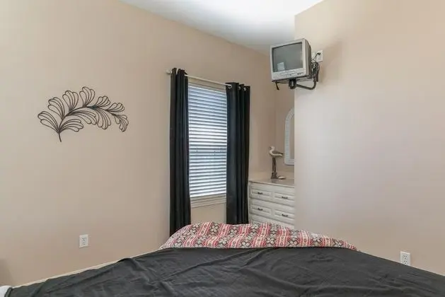 Ev, Birden Çok Yatak, Balkon, Kısmi Deniz Manzarası