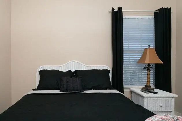 Ev, Birden Çok Yatak, Balkon, Kısmi Deniz Manzarası