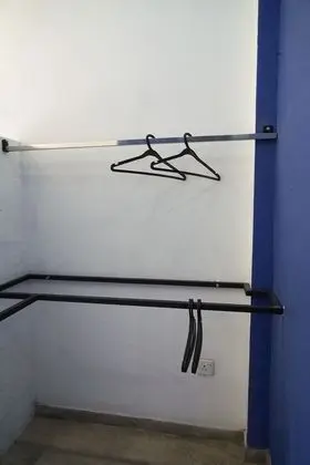 Basic Tek Büyük Yataklı Oda, Sigara İçilmez