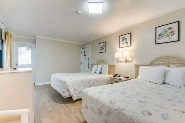 Superior Daire, 1 Yatak Odası, Balkon, Okyanusa Sıfır