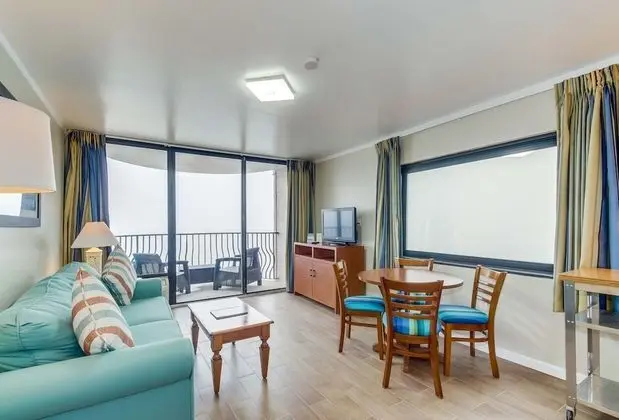 Superior Daire, 1 Yatak Odası, Balkon, Okyanusa Sıfır
