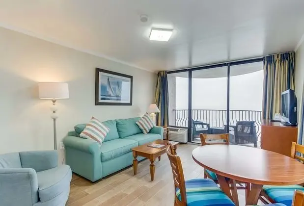 Superior Daire, 1 Yatak Odası, Balkon, Okyanusa Sıfır