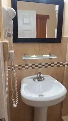 Tek Kişilik Oda