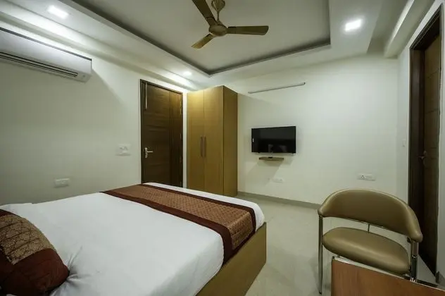 Comfort Stüdyo