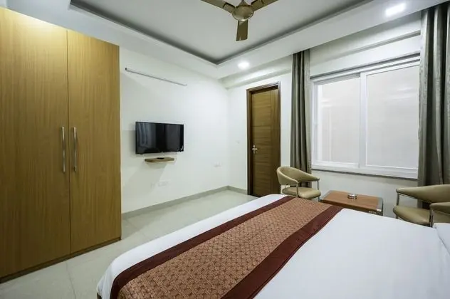 Comfort Stüdyo