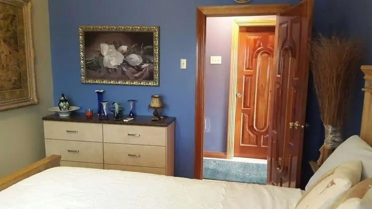 Business Sıra Ev, 2 Büyük (Queen) Boy Yatak, Teras