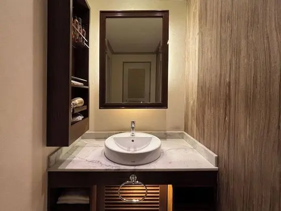Banyo